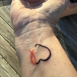 Meet your Posher, Jocelyn